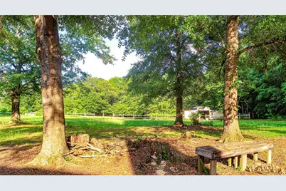 240 Harkness Road, Jackson, GA 30233 - Photo 46