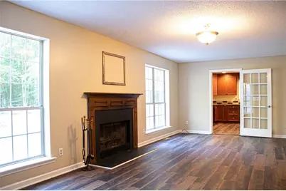 240 Harkness Road, Jackson, GA 30233 - Photo 14