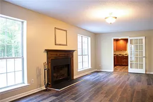 240 Harkness Rd, Jackson, GA 30233 - Photo 14