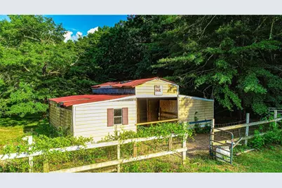 240 Harkness Road, Jackson, GA 30233 - Photo 44