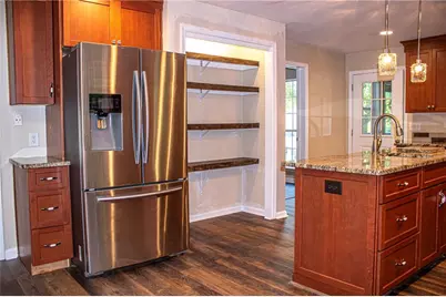 240 Harkness Road, Jackson, GA 30233 - Photo 26