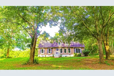 240 Harkness Road, Jackson, GA 30233 - Photo 2