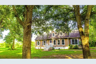 240 Harkness Road, Jackson, GA 30233 - Photo 6