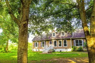 240 Harkness Rd, Jackson, GA 30233 - Photo 6