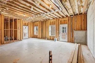 105 Cottage Gate Ln, Roswell, GA 30076 - Photo 28