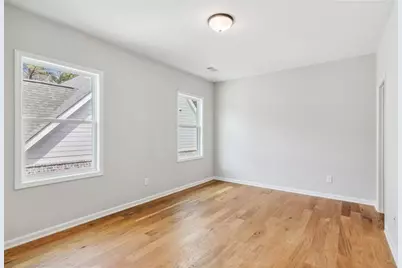 105 Cottage Gate Lane, Roswell, GA 30076 - Photo 24