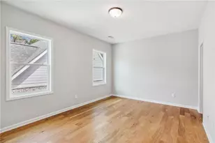 105 Cottage Gate Ln, Roswell, GA 30076 - Photo 24