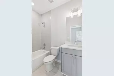 105 Cottage Gate Lane, Roswell, GA 30076 - Photo 26