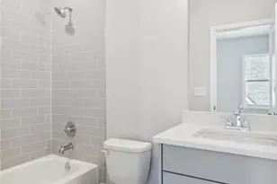 105 Cottage Gate Ln, Roswell, GA 30076 - Photo 26