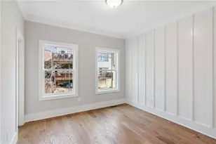 105 Cottage Gate Ln, Roswell, GA 30076 - Photo 20