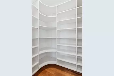 105 Cottage Gate Lane, Roswell, GA 30076 - Photo 14