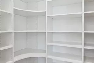 105 Cottage Gate Ln, Roswell, GA 30076 - Photo 14