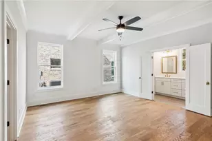 105 Cottage Gate Ln, Roswell, GA 30076 - Photo 16