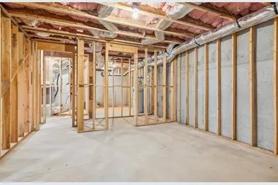 105 Cottage Gate Lane, Roswell, GA 30076 - Photo 30