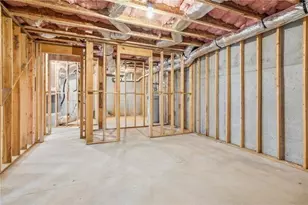 105 Cottage Gate Ln, Roswell, GA 30076 - Photo 30