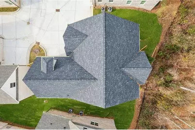 105 Cottage Gate Lane, Roswell, GA 30076 - Photo 32