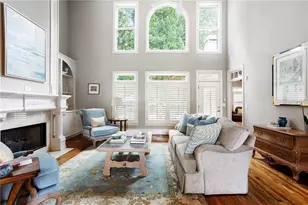 2207 Iron Gate Dr SE, Smyrna, GA 30080 - Photo 10