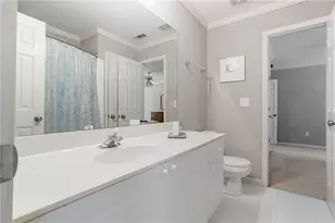 2207 Iron Gate Dr SE, Smyrna, GA 30080 - Photo 34