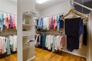 2207 Iron Gate Dr SE, Smyrna, GA 30080 - Photo 24