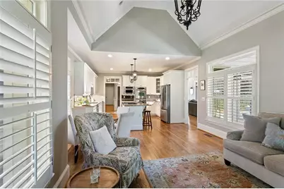 2207 Iron Gate Drive SE, Smyrna, GA 30080 - Photo 18