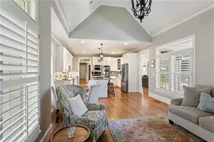 2207 Iron Gate Dr SE, Smyrna, GA 30080 - Photo 18