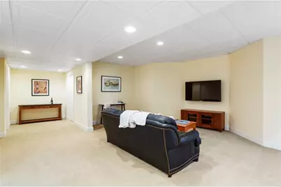 2207 Iron Gate Drive SE, Smyrna, GA 30080 - Photo 40