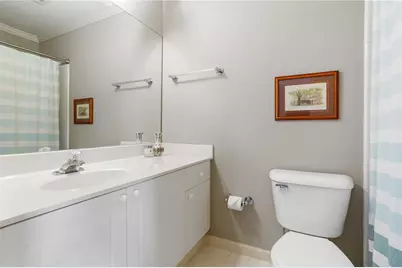 2207 Iron Gate Drive SE, Smyrna, GA 30080 - Photo 30