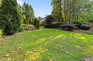 2207 Iron Gate Dr SE, Smyrna, GA 30080 - Photo 48