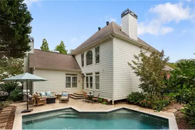 2207 Iron Gate Drive SE, Smyrna, GA 30080 - Photo 42