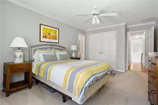 2207 Iron Gate Dr SE, Smyrna, GA 30080 - Photo 32