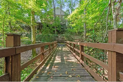 2207 Iron Gate Drive SE, Smyrna, GA 30080 - Photo 50