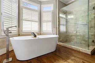 2207 Iron Gate Dr SE, Smyrna, GA 30080 - Photo 22