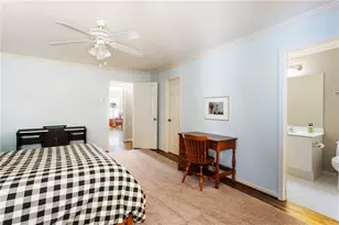 2207 Iron Gate Dr SE, Smyrna, GA 30080 - Photo 26