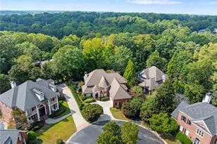 2207 Iron Gate Dr SE, Smyrna, GA 30080 - Photo 44