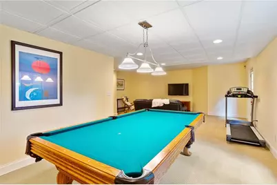 2207 Iron Gate Drive SE, Smyrna, GA 30080 - Photo 38