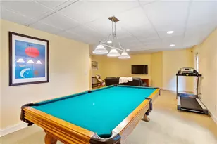 2207 Iron Gate Dr SE, Smyrna, GA 30080 - Photo 38