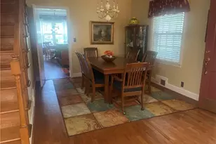 5937 Thompson Bridge Rd, Murrayville, GA 30564 - Photo 12