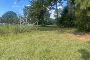 5937 Thompson Bridge Rd, Murrayville, GA 30564 - Photo 50