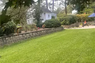 5937 Thompson Bridge Rd, Murrayville, GA 30564 - Photo 38