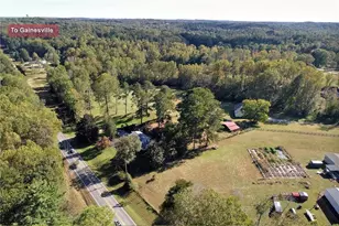 5937 Thompson Bridge Rd, Murrayville, GA 30564 - Photo 52