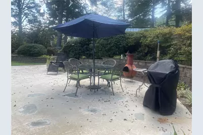 5937 Thompson Bridge Road, Murrayville, GA 30564 - Photo 36