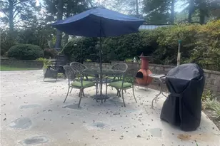 5937 Thompson Bridge Rd, Murrayville, GA 30564 - Photo 36