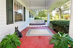 5937 Thompson Bridge Rd, Murrayville, GA 30564 - Photo 6