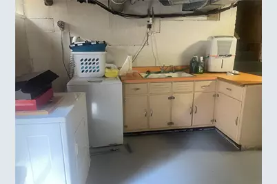 5937 Thompson Bridge Road, Murrayville, GA 30564 - Photo 46