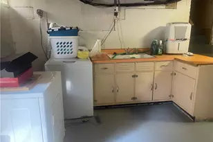 5937 Thompson Bridge Rd, Murrayville, GA 30564 - Photo 46