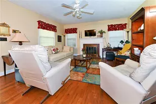 5937 Thompson Bridge Rd, Murrayville, GA 30564 - Photo 10