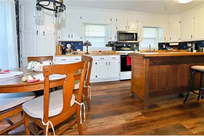 5937 Thompson Bridge Road, Murrayville, GA 30564 - Photo 14