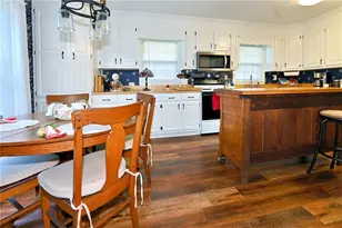 5937 Thompson Bridge Rd, Murrayville, GA 30564 - Photo 14