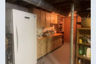 5937 Thompson Bridge Road, Murrayville, GA 30564 - Photo 44