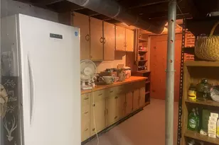 5937 Thompson Bridge Rd, Murrayville, GA 30564 - Photo 44